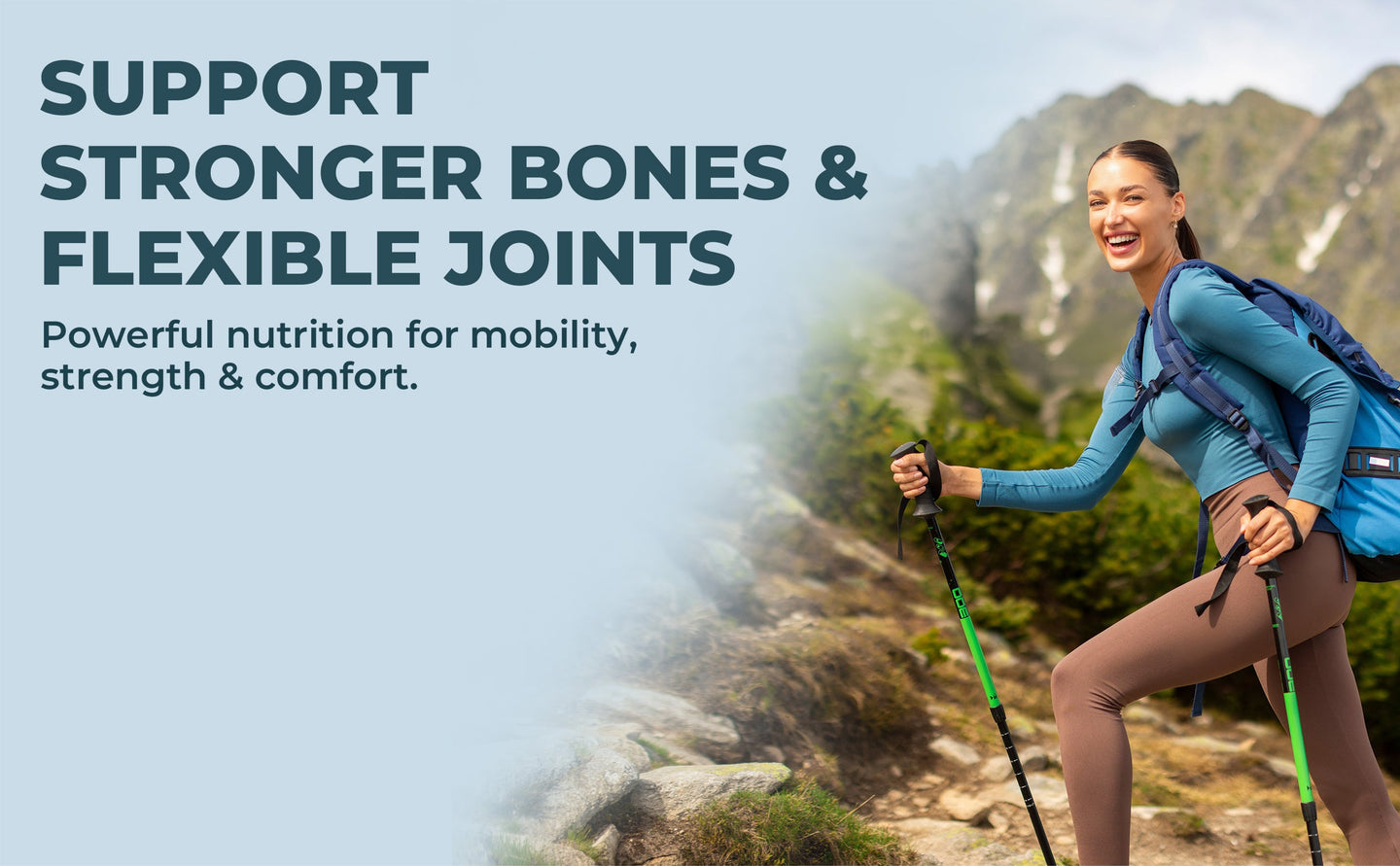 Bones and Joint