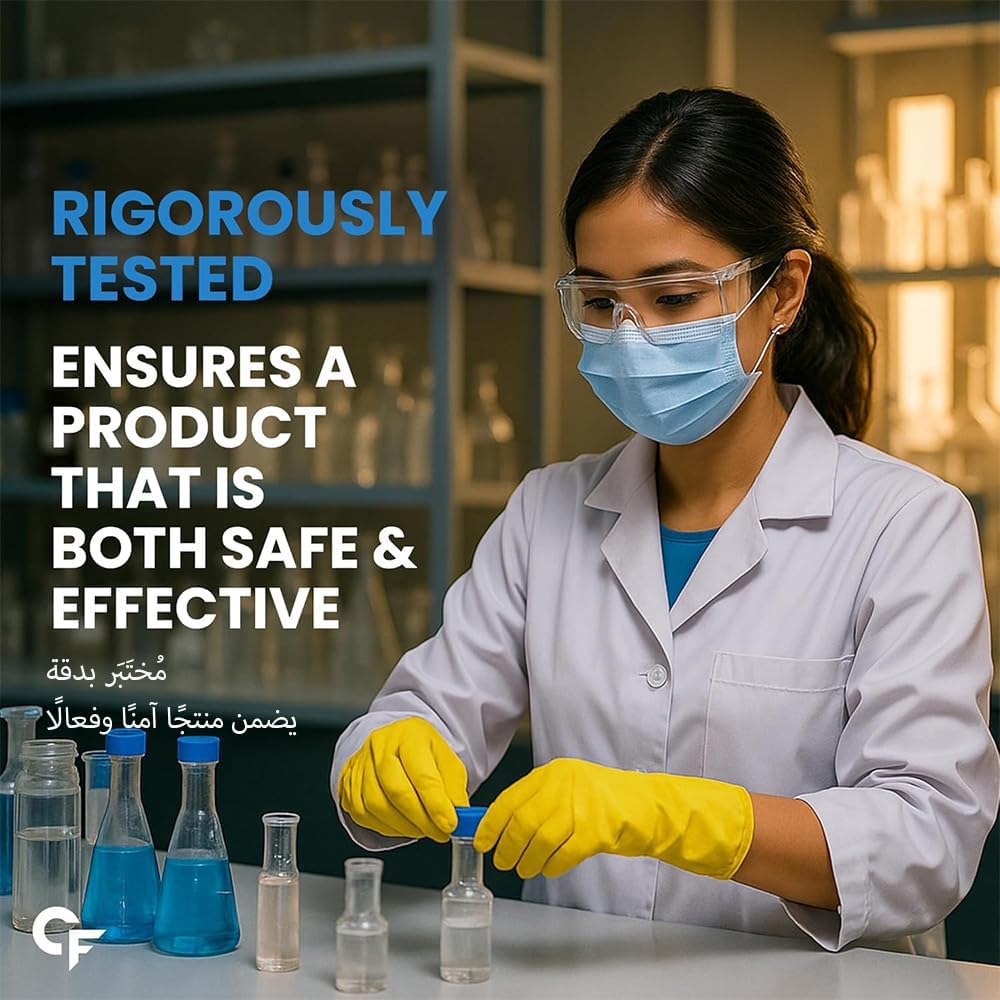 Flaxseed Oil Omega 3 6 9 Capsules – Heart, Brain & Skin Support