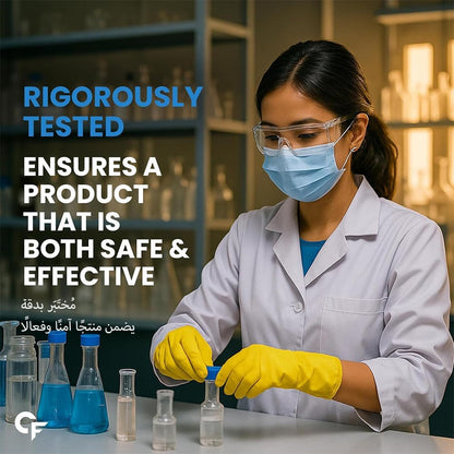 Flaxseed Oil Omega 3 6 9 Capsules – Heart, Brain & Skin Support