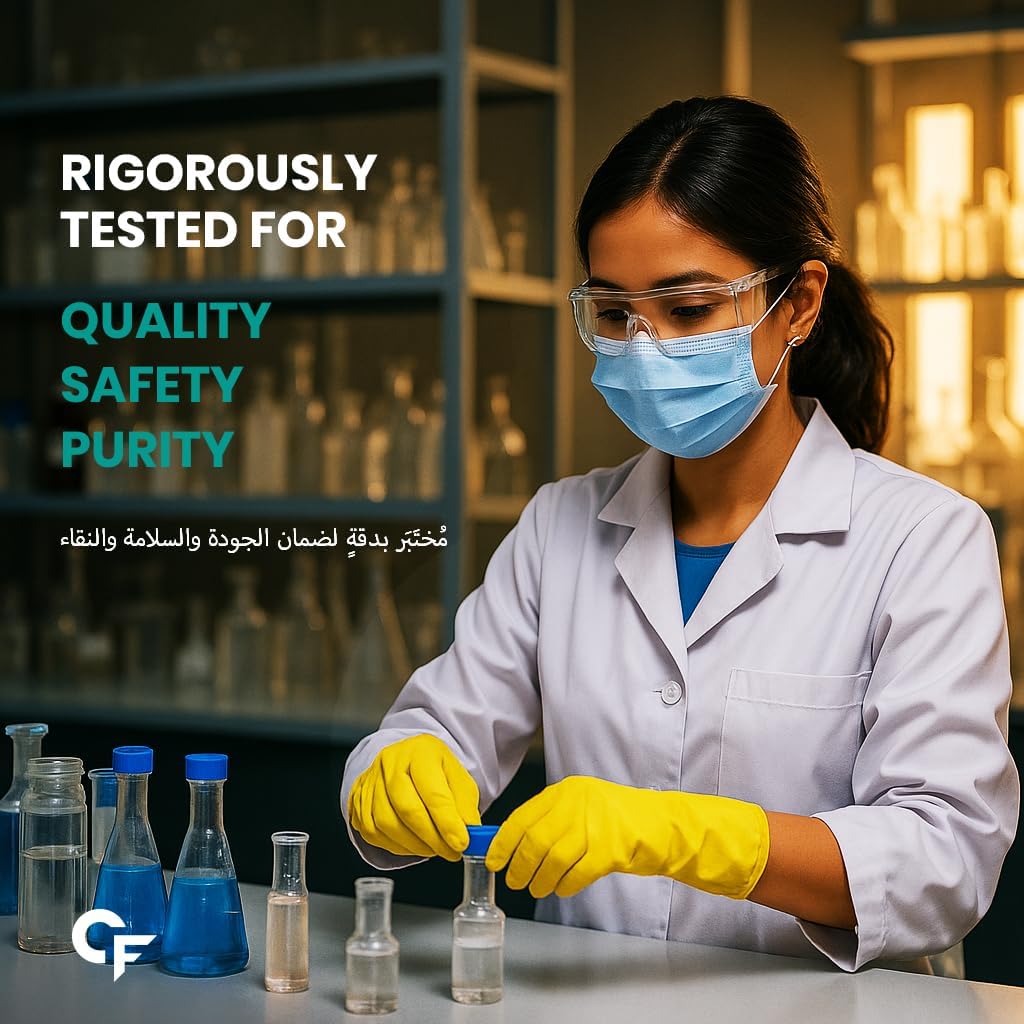 L-Carnitine Powder – Energy, Endurance & Weight Management Support