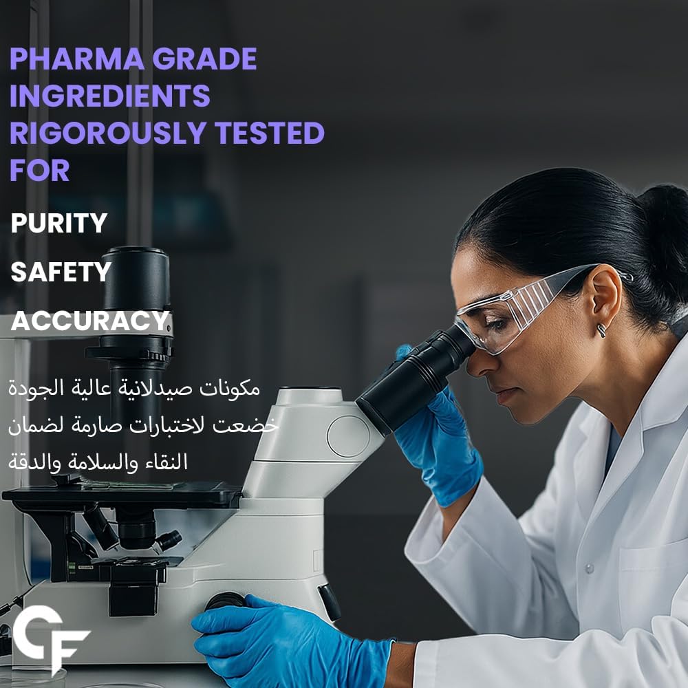 Calcium Gummies for Kids – Strong Bones, Teeth & Growth Support