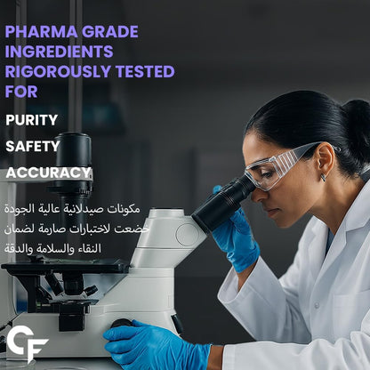 Calcium Gummies for Kids – Strong Bones, Teeth & Growth Support