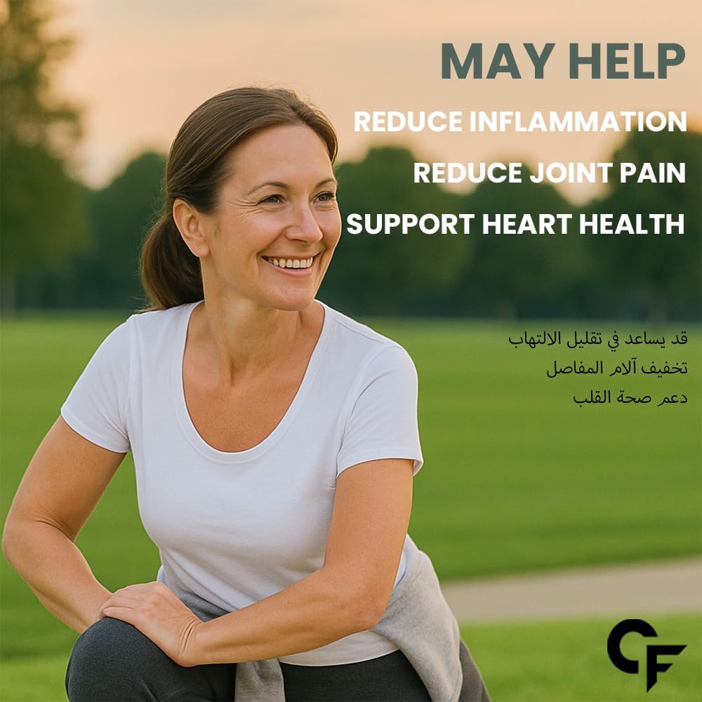 Organic Spirulina Powder – Plant-Based Protein & Superfood Support