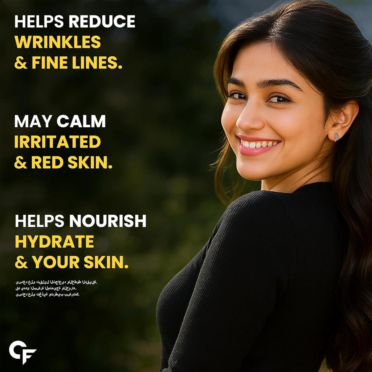 Omega 3 Fish Oil Capsules – Triple Strength EPA & DHA Support