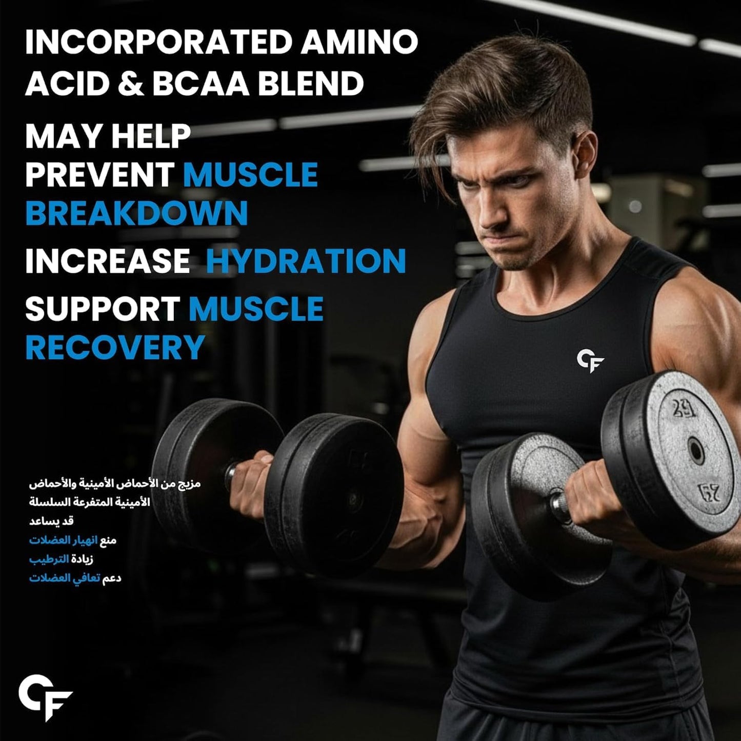 Multivitamin with 81 Ingredients – Daily Energy, Fitness & Nutritional Support