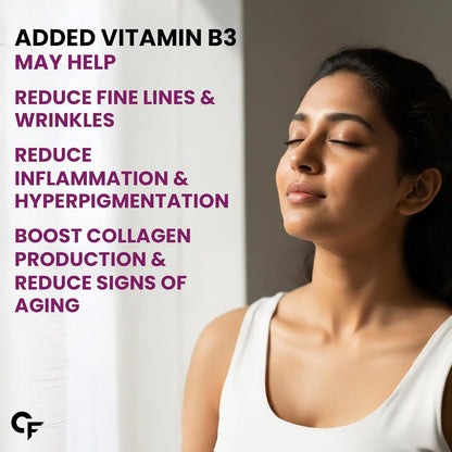 Vitamin B Complex with B12, Biotin & Essential B Vitamins – Daily Nutritional Support