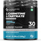 L-Carnitine Powder – Energy, Endurance & Weight Management Support
