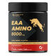 EAA AMINO POWDER MIXED BERRY 450g