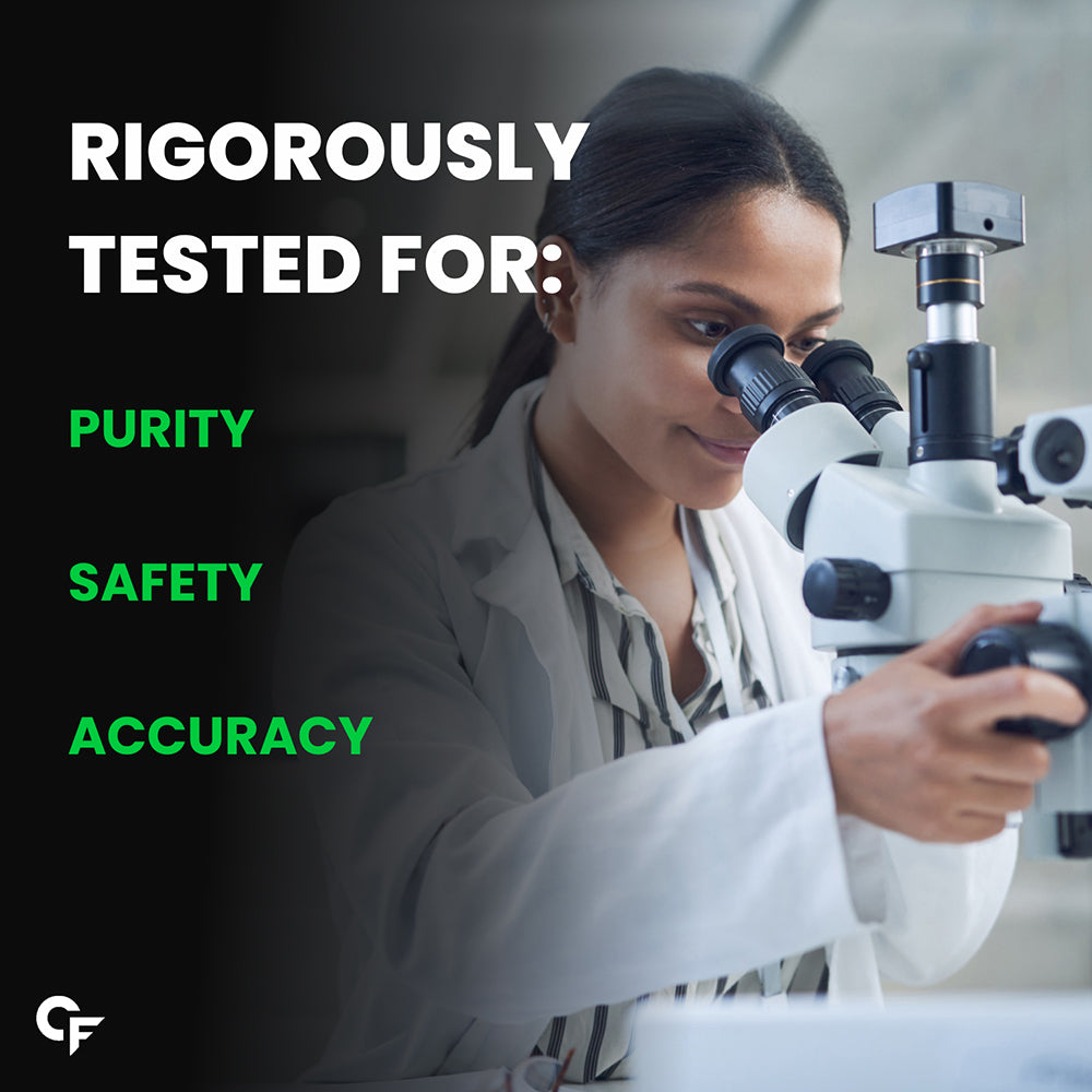 Carbamide Forte Glucosamine & Chondroitin MSM - Joint Support Supplements | Supports Joint, Cartilage & Muscle Health, 3900mg Per Serving | Joint support supplement for men & women – 90 Tablets