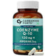 Coenzyme Q10 120mg Capsules – Heart Health, Energy & Antioxidant Support