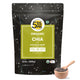 5:15 PM Chia Seeds Organic For Weight Loss - Black, Unroasted & Raw Chia Seeds 200gm for Eating with Omega 3 and Fiber