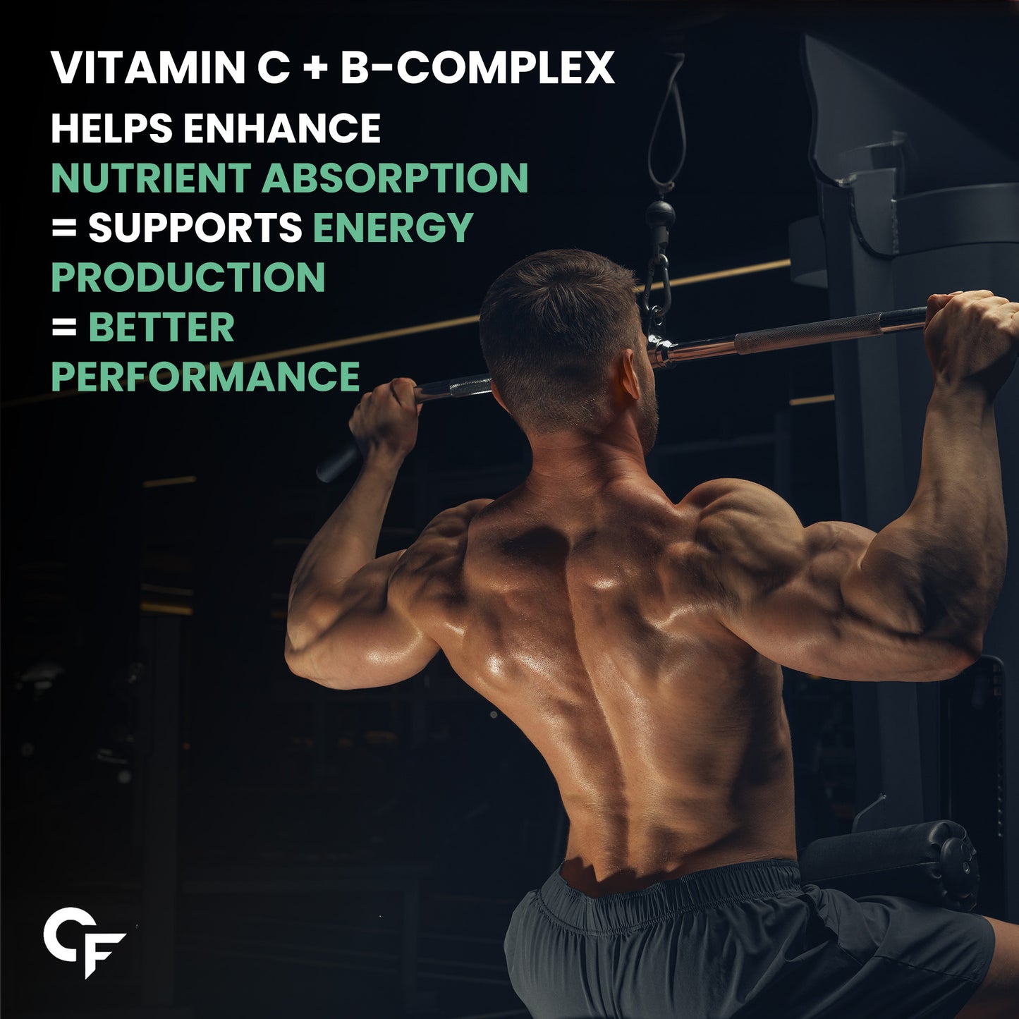 Carbamide Forte EAA + with BCAA 5000mg | Amino Acid Supplement for Men and Women | EAA Supplement Powder | Intra Workout Supplement EAA Lemon Zest Flavour | 300g Amino Acid Powder