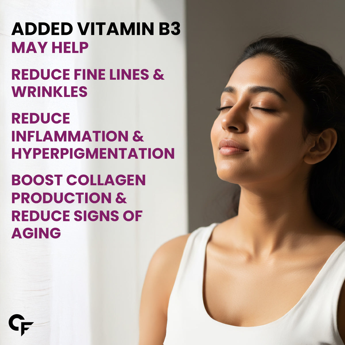 Carbamide Forte Vitamin B Complex Tablets - 100% RDA for B Complex Vitamins with B12, B2, B3, B5, B6, B9 & B1 | Vit B-complex for women & men - 120 Vegetarian Tablets
