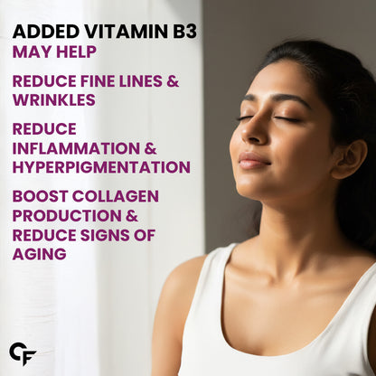 Carbamide Forte Vitamin B Complex Tablets - 100% RDA for B Complex Vitamins with B12, B2, B3, B5, B6, B9 & B1 | Vit B-complex for women & men - 120 Vegetarian Tablets