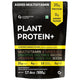 PLANT PROTEIN ALPHONSO MANGO 500g