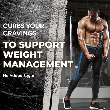 Carbamide Forte Vegan Protein Powder - Plant Based Protein Powder with Multivitamin, Minerals, Superfoods, Pea Protein, Digestive Enzymes | Plant Protein Powder Cafe Mocha Flavour - 1Kg