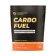 CARBO FUEL ORANGE 1 kg
