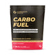 100% Pure CARB FUEL DRINK Per Serving | Boost Endurance, Recovery & Energy | Watermelon flavoured