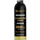 Carnitine Supplement For Men & Women | Liquid L Carnitine Pre Workout, Intra Workout & Post Workout Supplement With 3300 mg Per Serving With Added Vitamins