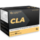 CLA 1000mg Softgels | Supports Fat Metabolism & Lean Muscle | 100% Pure