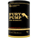 Fury Pump Pre-Workout – Explosive Energy & Focus | Boost Strength, Endurance & Blood Flow | In Various Flavors I For Men And Women - Watermelon 420g