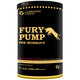 Fury Pump Pre-Workout – Explosive Energy & Focus | Boost Strength, Endurance & Blood Flow | In Various Flavors I For Men And Women Fruit Punch - 420g